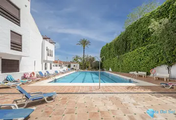 3 bedroom Apartment for Sale in Nueva Andalucía-85717