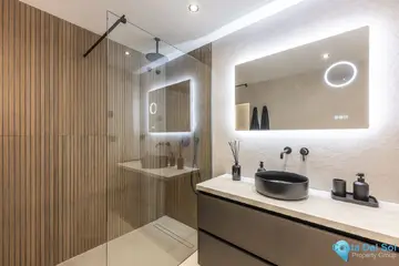 3 bedroom Apartment for Sale in Nueva Andalucía-85702