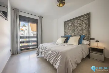 3 bedroom Apartment for Sale in Nueva Andalucía-85710