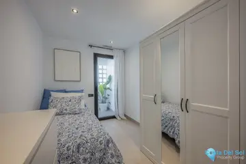 3 bedroom Apartment for Sale in Nueva Andalucía-85712