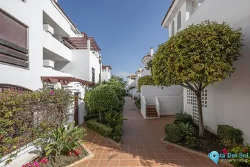 3 bedroom Apartment for Sale in Nueva Andalucía-85715