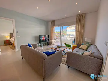 2 bedroom Apartment for Sale in The Golden Mile-103396