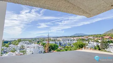 2 bedroom Apartment for Sale in The Golden Mile-103398