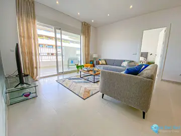 2 bedroom Apartment for Sale in The Golden Mile-103399