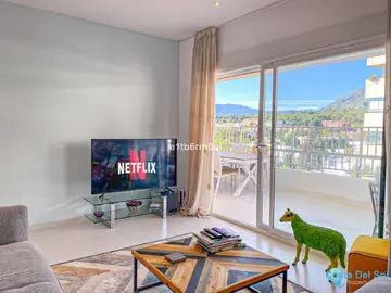 2 bedroom Apartment for Sale in The Golden Mile-103400