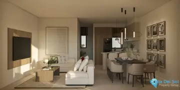 3 - 4 bedroom House for Sale in Estepona-20888