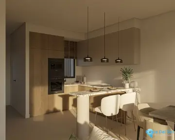 3 - 4 bedroom House for Sale in Estepona-20890