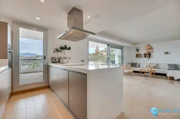 3 bedroom Apartment for Sale in Los Arqueros-20899