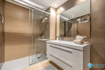3 bedroom Apartment for Sale in Los Arqueros-20909