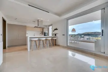 3 bedroom Apartment for Sale in Los Arqueros-20900
