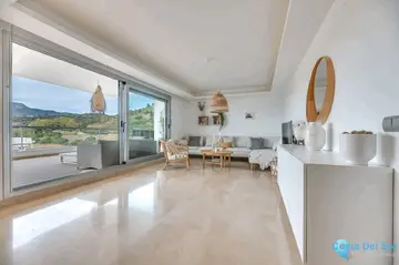 3 bedroom Apartment for Sale in Los Arqueros-20903