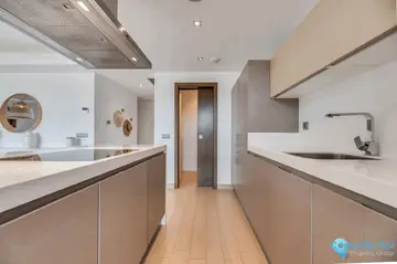 3 bedroom Apartment for Sale in Los Arqueros-20904