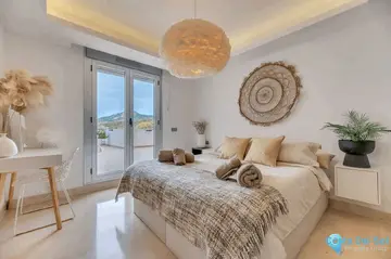 3 bedroom Apartment for Sale in Los Arqueros-20905