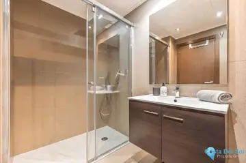 3 bedroom Apartment for Sale in Los Arqueros-20907