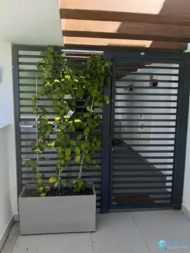 2 bedroom Apartment for Sale in La Cala de Mijas-20919