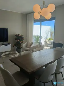 2 bedroom Apartment for Sale in La Cala de Mijas-20914