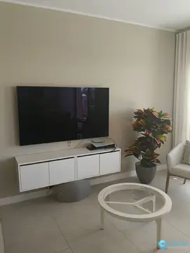2 bedroom Apartment for Sale in La Cala de Mijas-20915