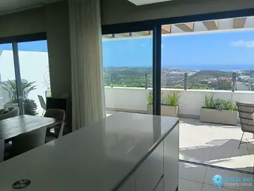 2 bedroom Apartment for Sale in La Cala de Mijas-20918