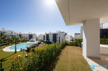 3 bedroom Apartment for Sale in Fuengirola-85726