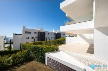 3 bedroom Apartment for Sale in Fuengirola-85728