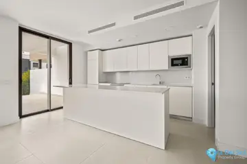 3 bedroom Apartment for Sale in Fuengirola-85731
