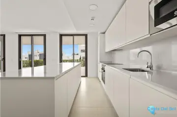 3 bedroom Apartment for Sale in Fuengirola-85733