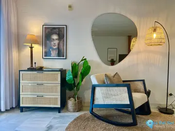 2 bedroom House for Sale in Costalita-82094