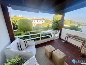 2 bedroom House for Sale in Costalita-82098