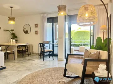 2 bedroom House for Sale in Costalita-82101