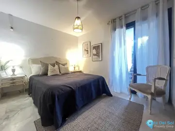 2 bedroom House for Sale in Costalita-82103