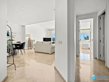 3 bedroom Apartment for Sale in Elviria-20934