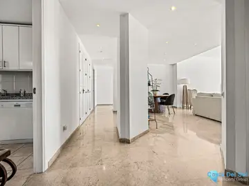 3 bedroom Apartment for Sale in Elviria-20935