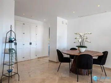 3 bedroom Apartment for Sale in Elviria-20936
