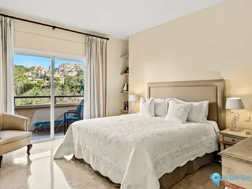 3 bedroom Apartment for Sale in Elviria-20937