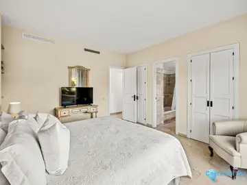 3 bedroom Apartment for Sale in Elviria-20938