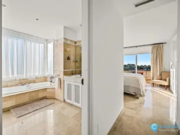 3 bedroom Apartment for Sale in Elviria-20940