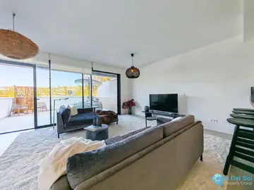 3 bedroom House for Sale in Estepona