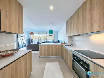 3 bedroom House for Sale in Estepona-20943
