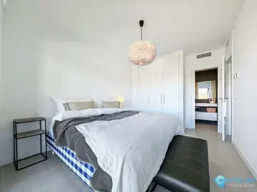 3 bedroom House for Sale in Estepona-20952