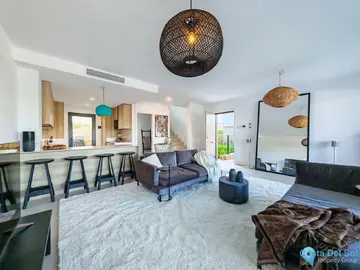 3 bedroom House for Sale in Estepona-20944