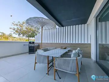 3 bedroom House for Sale in Estepona-20946