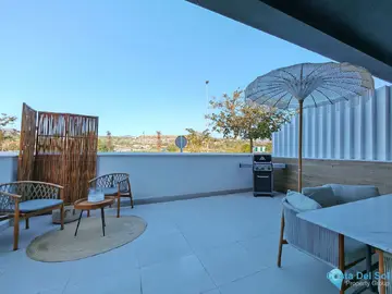 3 bedroom House for Sale in Estepona-20947