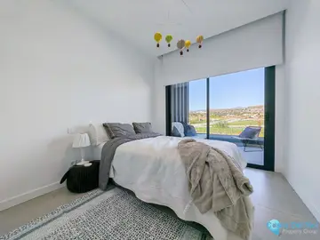 3 bedroom House for Sale in Estepona-20948