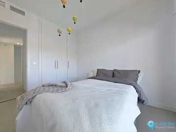 3 bedroom House for Sale in Estepona-20949