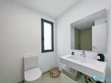 3 bedroom House for Sale in Estepona-20950
