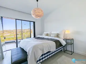 3 bedroom House for Sale in Estepona-20951