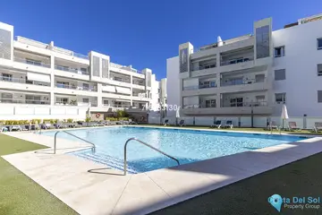 3 bedroom Apartment for Sale in San Pedro de Alcántara-20954