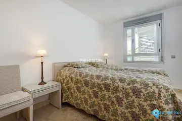 3 bedroom Apartment for Sale in San Pedro de Alcántara-20963
