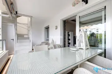 3 bedroom Apartment for Sale in San Pedro de Alcántara-20956