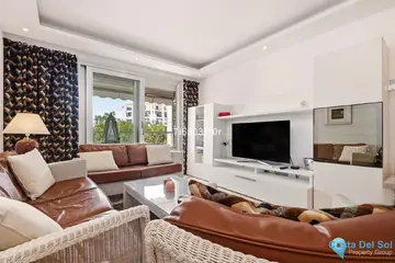 3 bedroom Apartment for Sale in San Pedro de Alcántara-20957